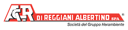 A.C.R. di Reggiani Albertino SPA – Herambiente HERA